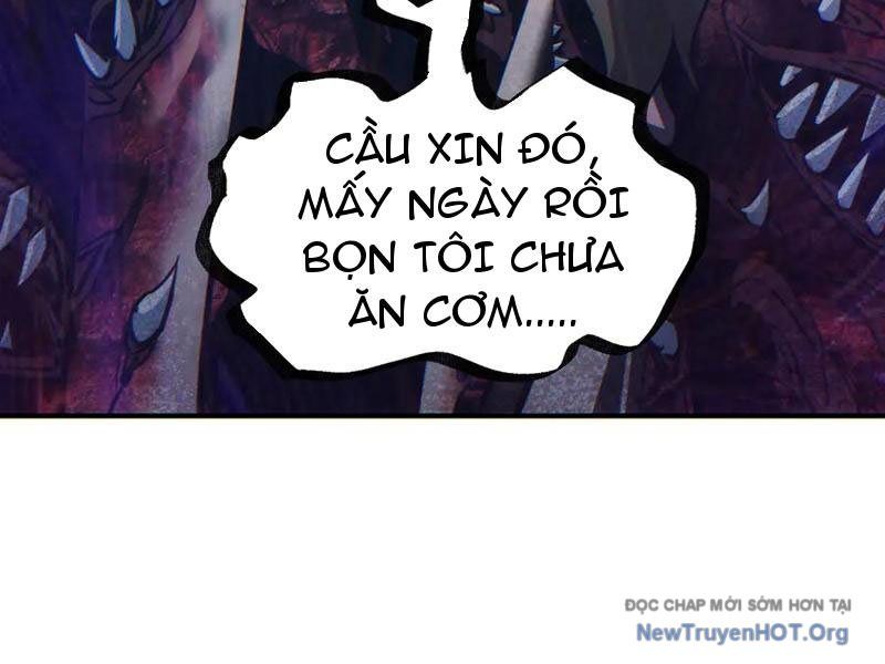 page_84