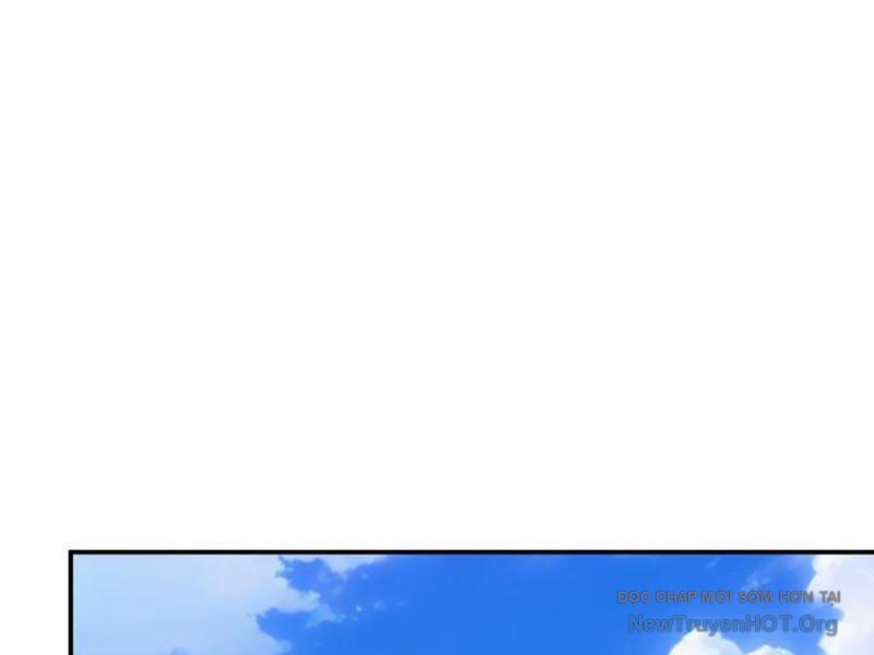 page_86