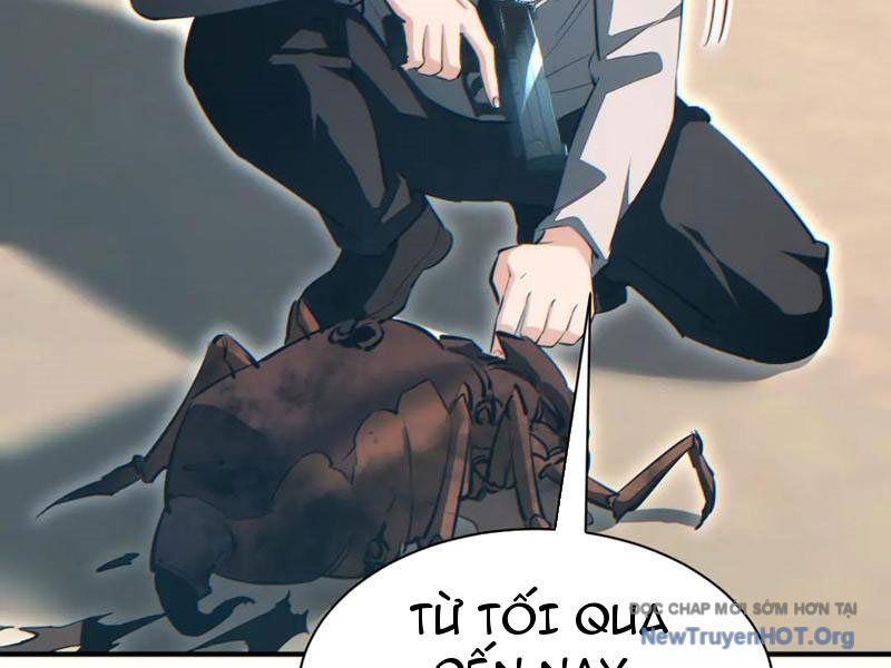page_92