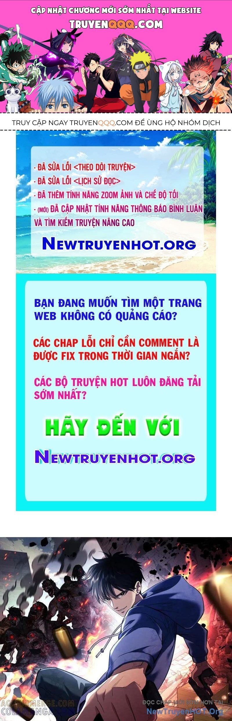 page_0