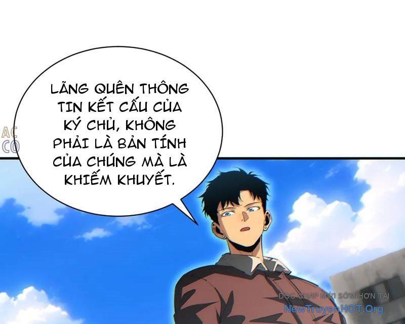 page_110