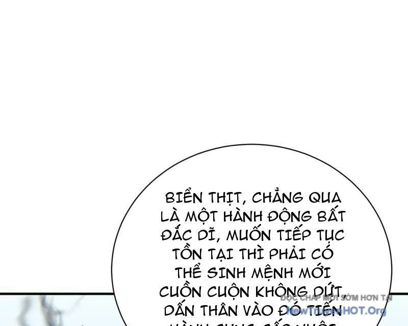 page_112