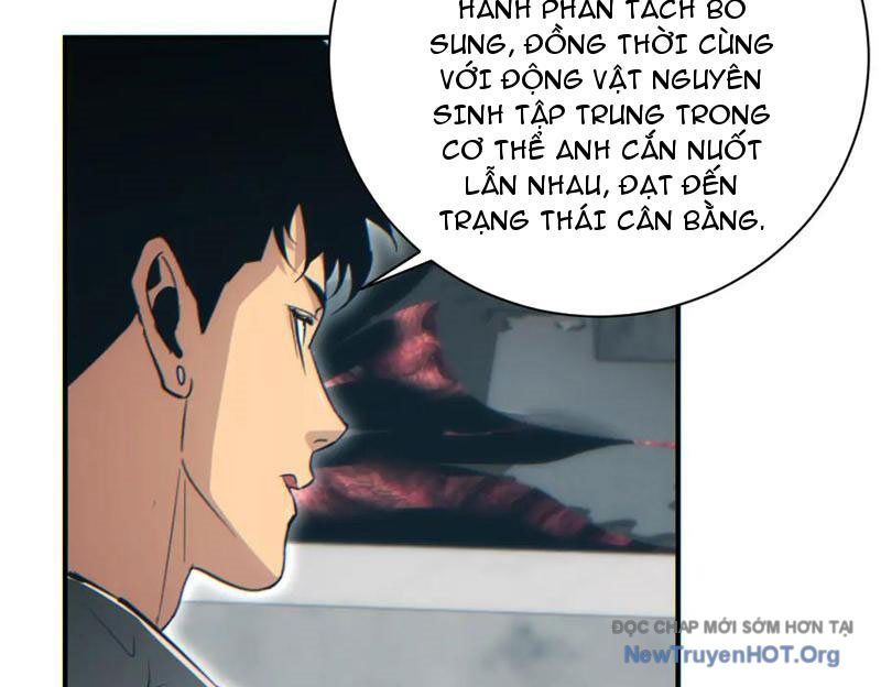 page_121