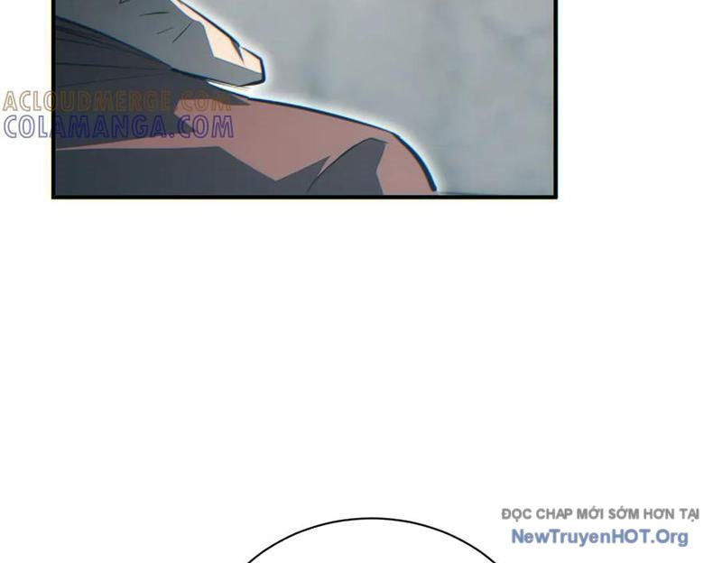 page_122