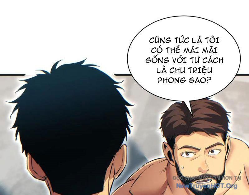 page_126