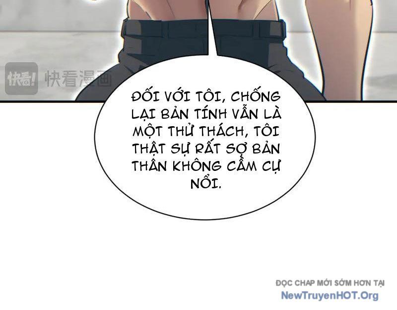 page_132