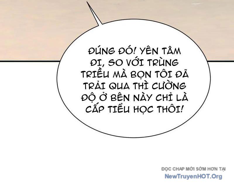 page_33