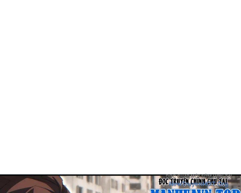 page_44