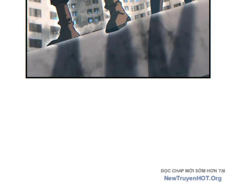page_70