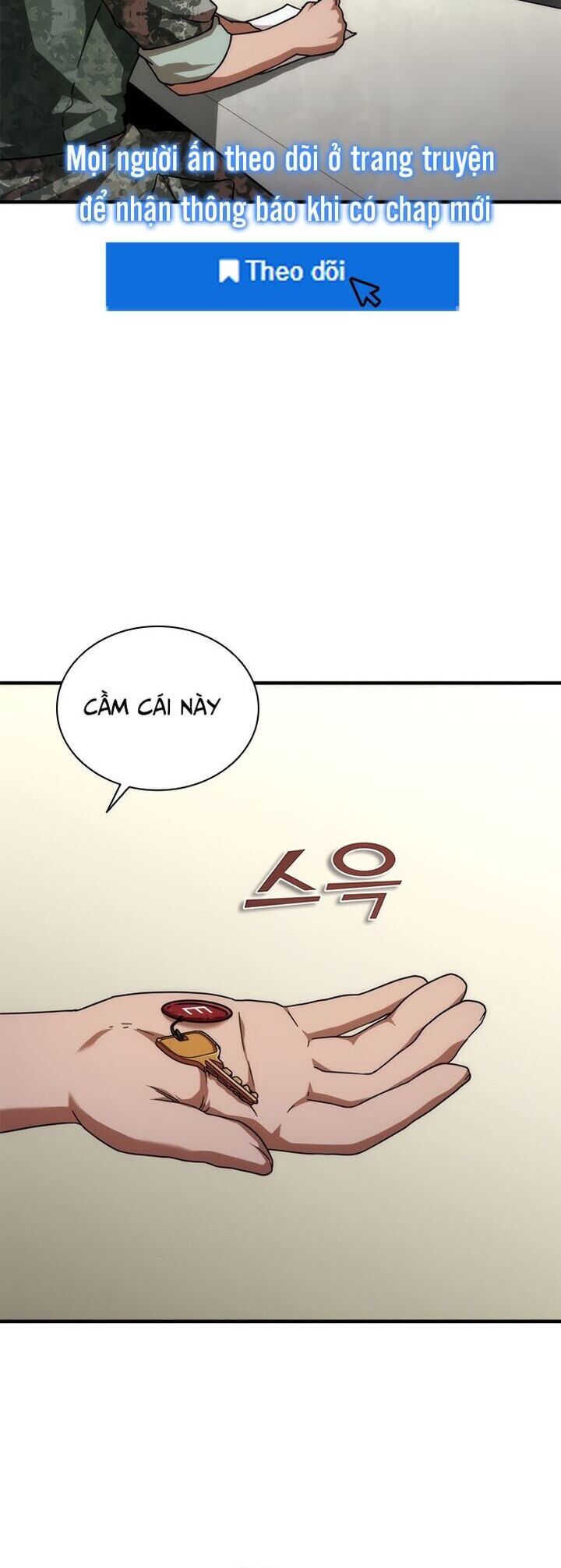 page_15