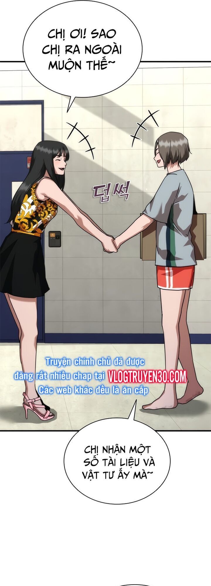 page_24