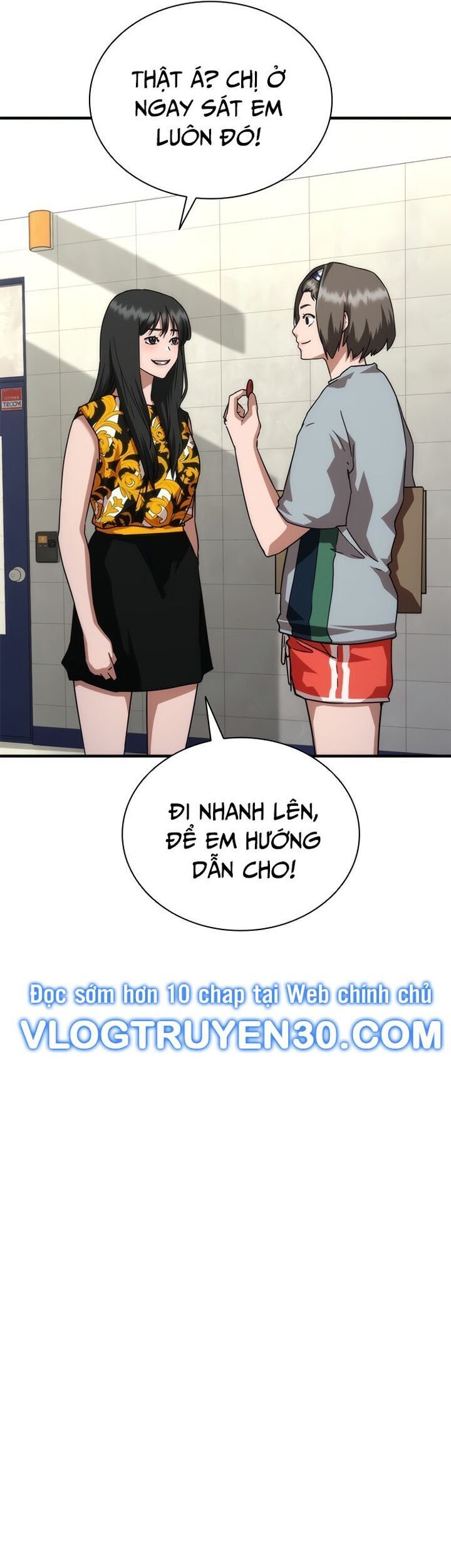 page_28