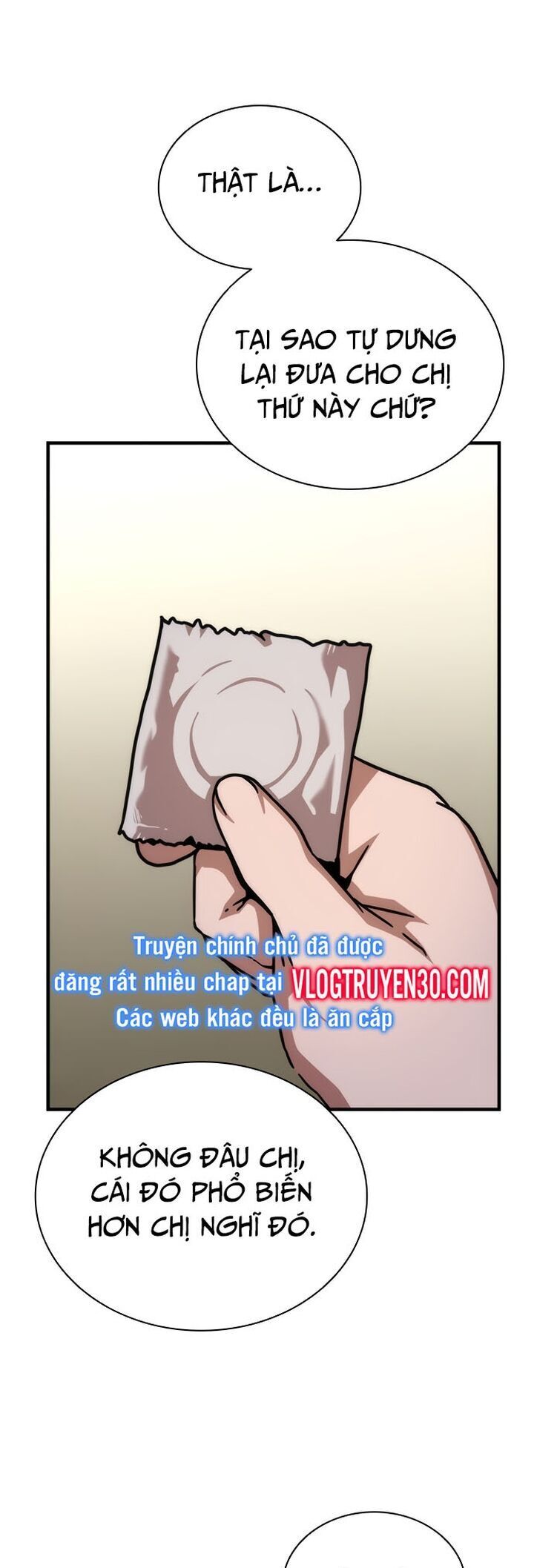 page_30