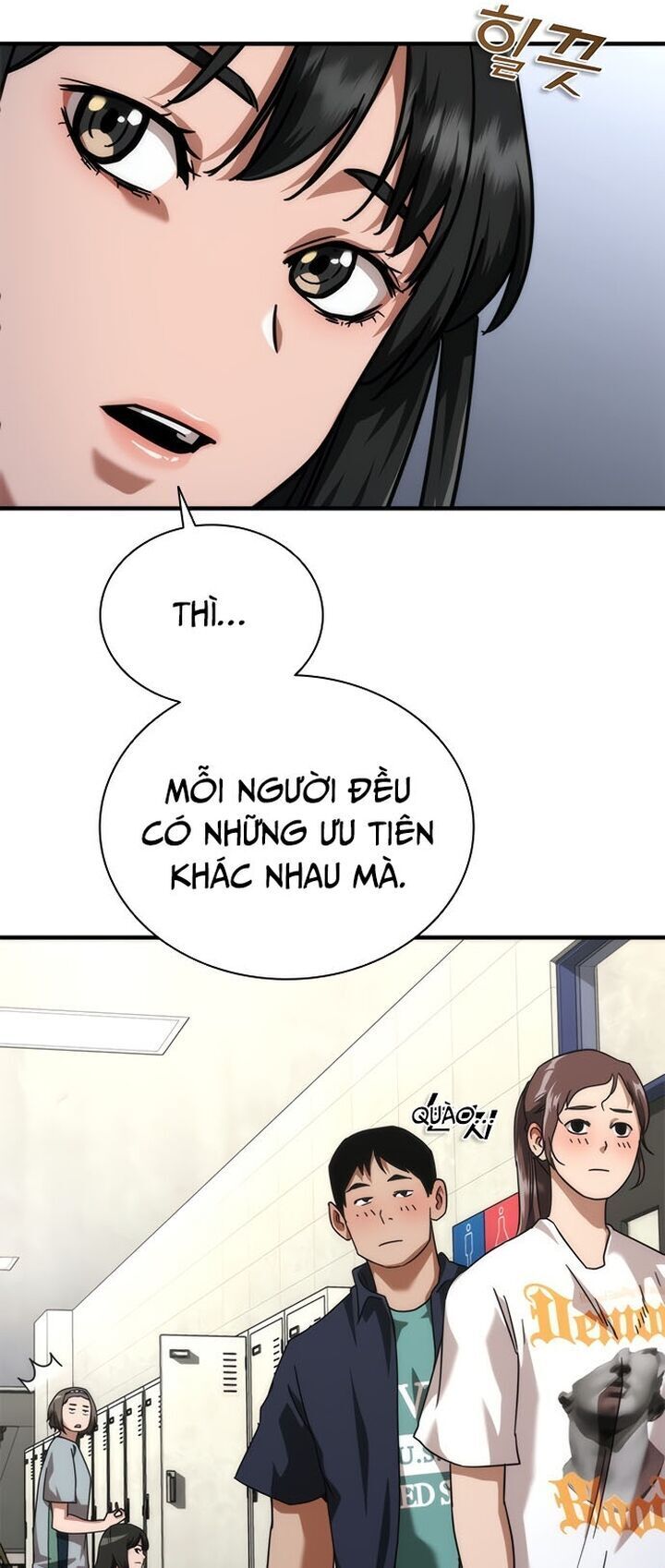 page_32