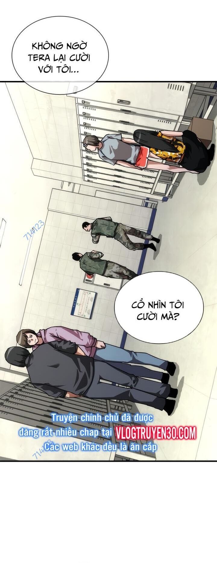page_41