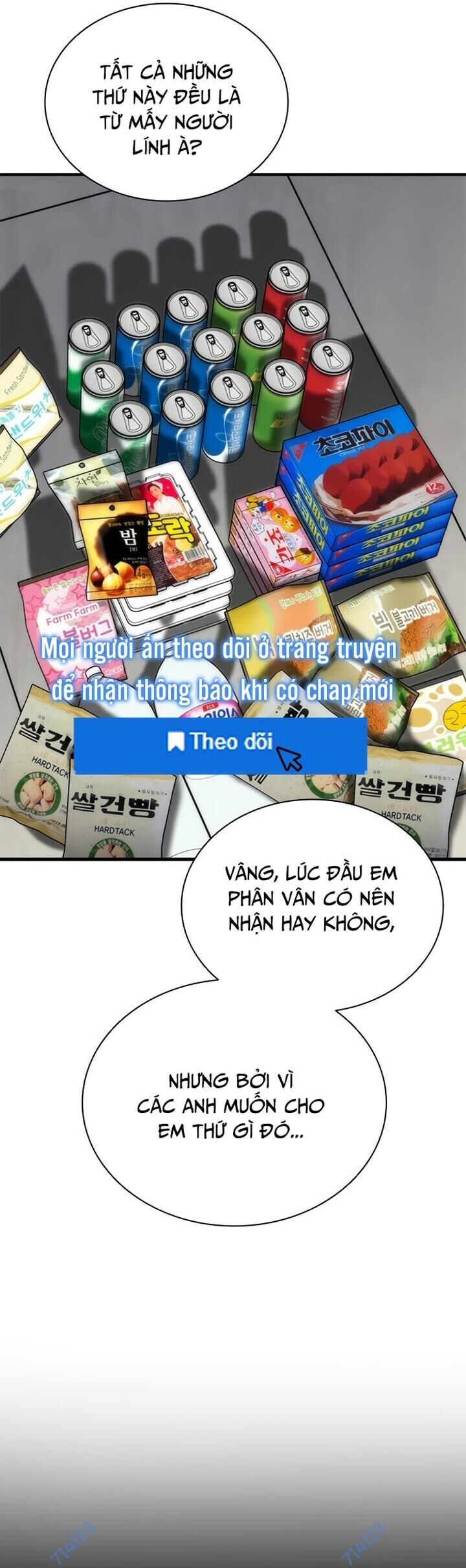 page_44