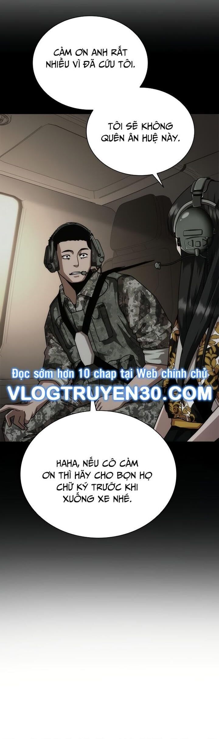page_45