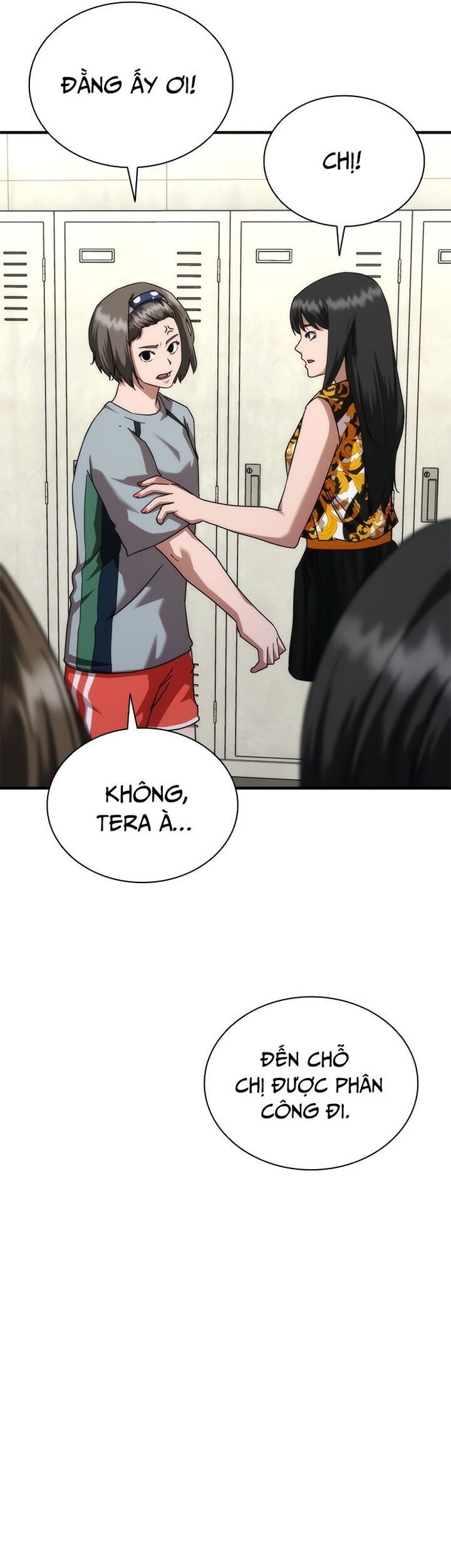 page_50
