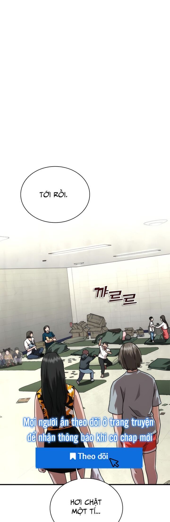 page_54