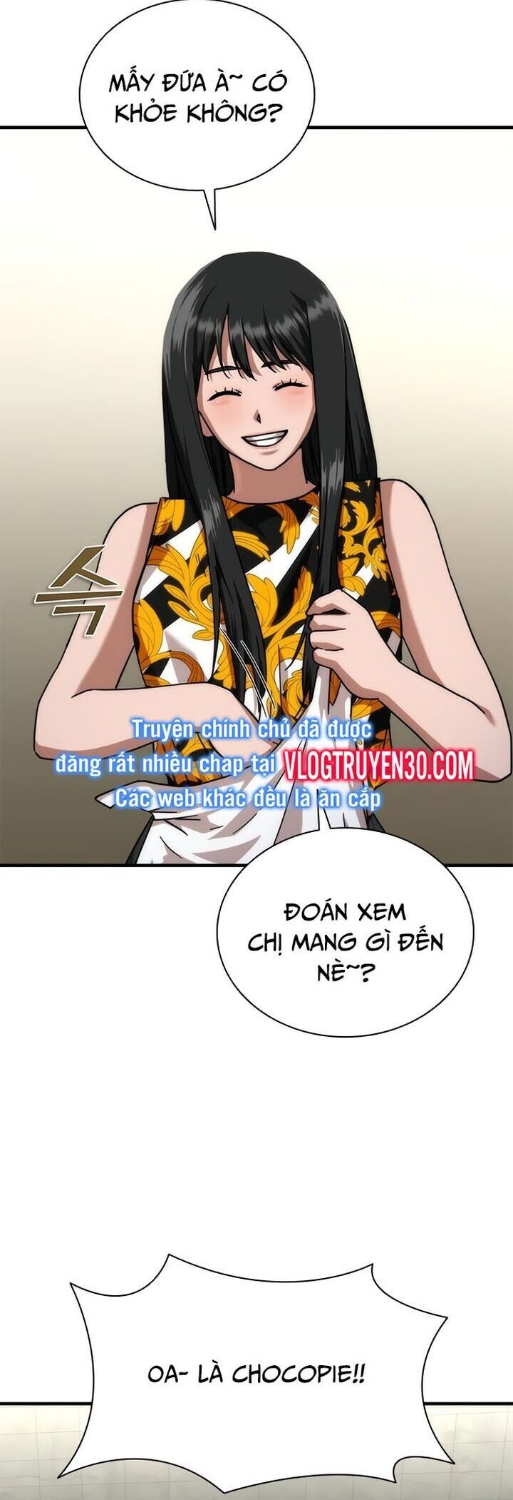 page_57