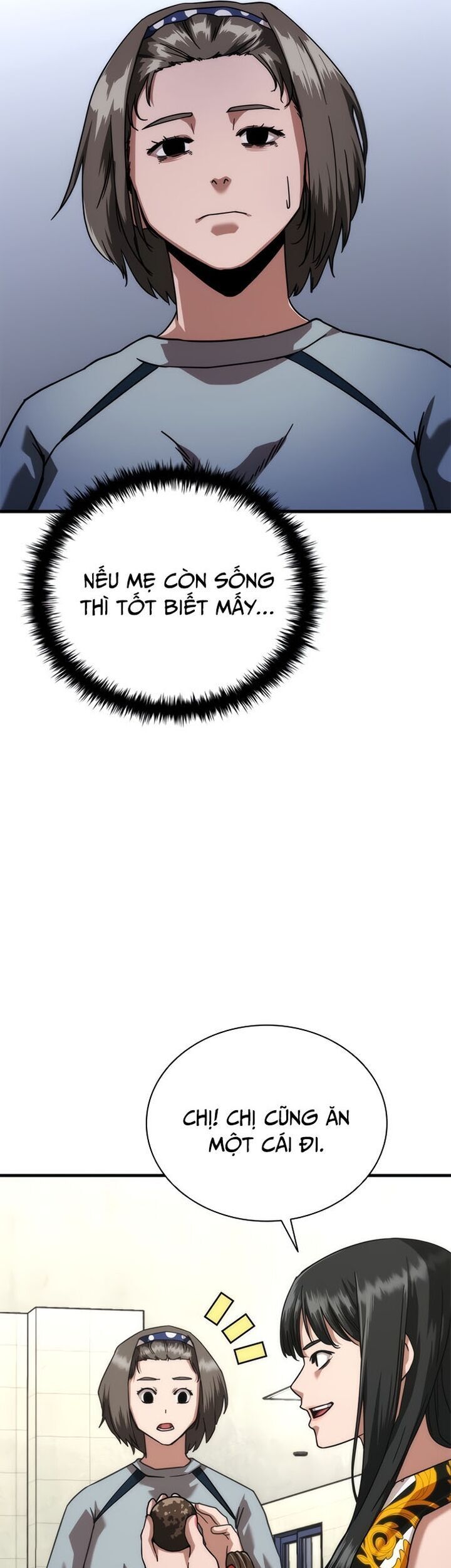 page_60