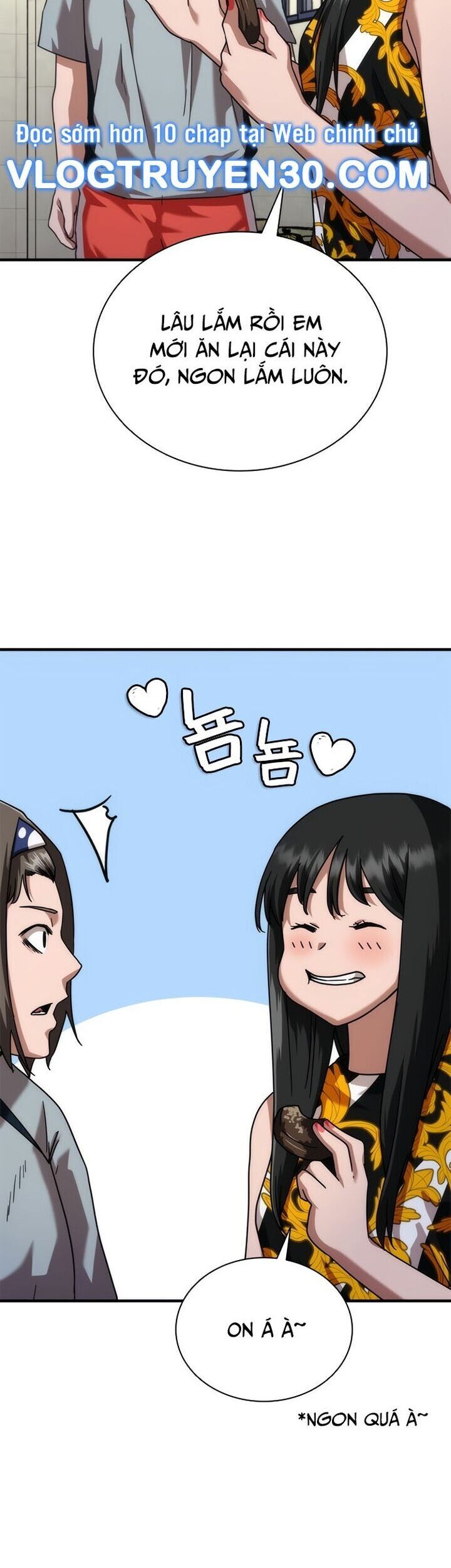 page_61