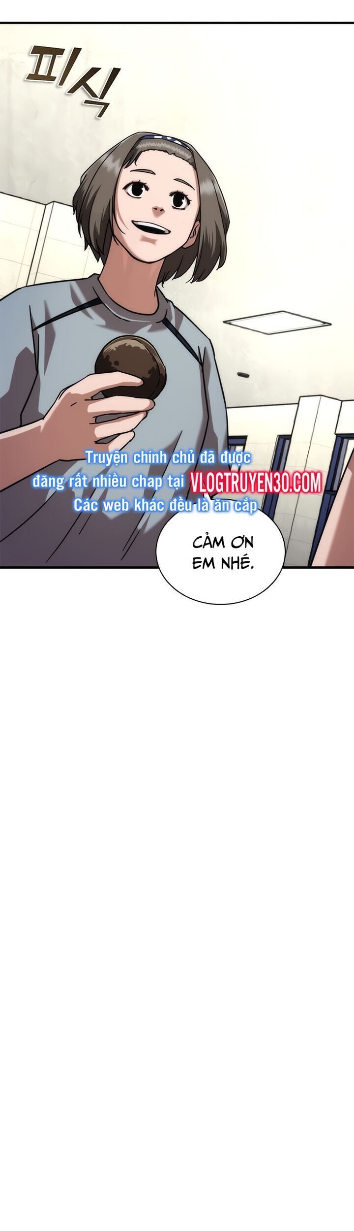 page_62