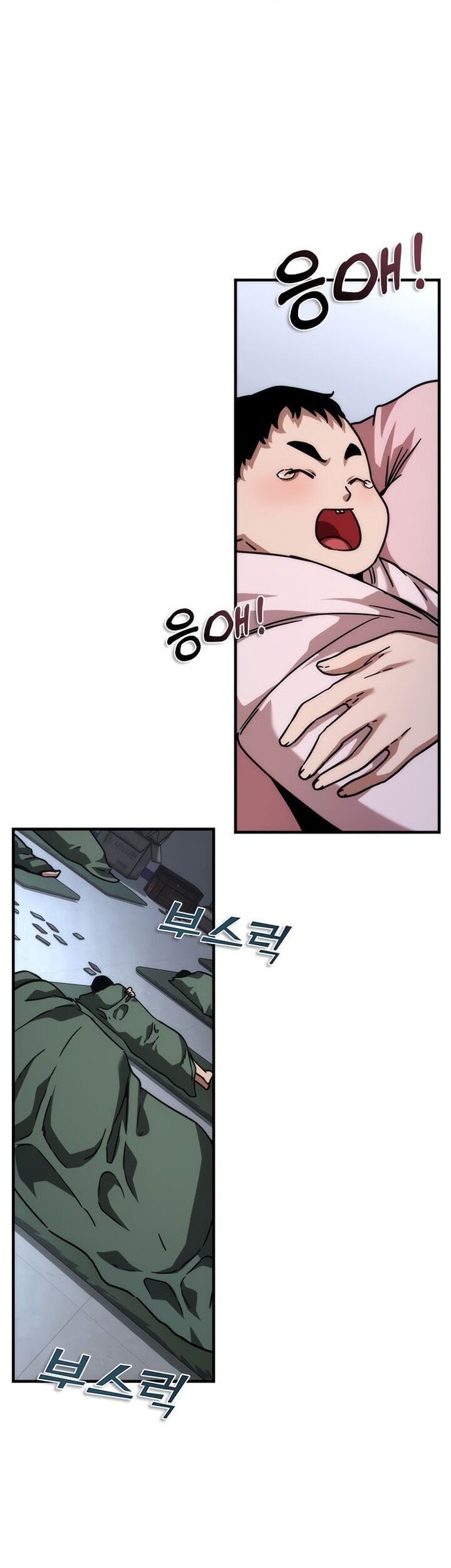 page_64