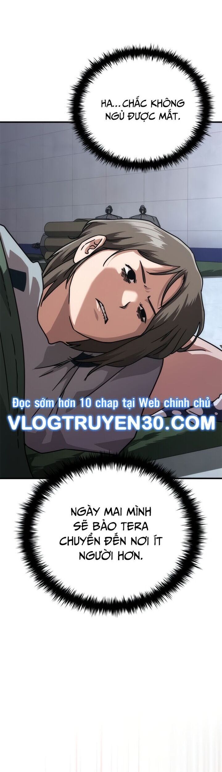 page_65
