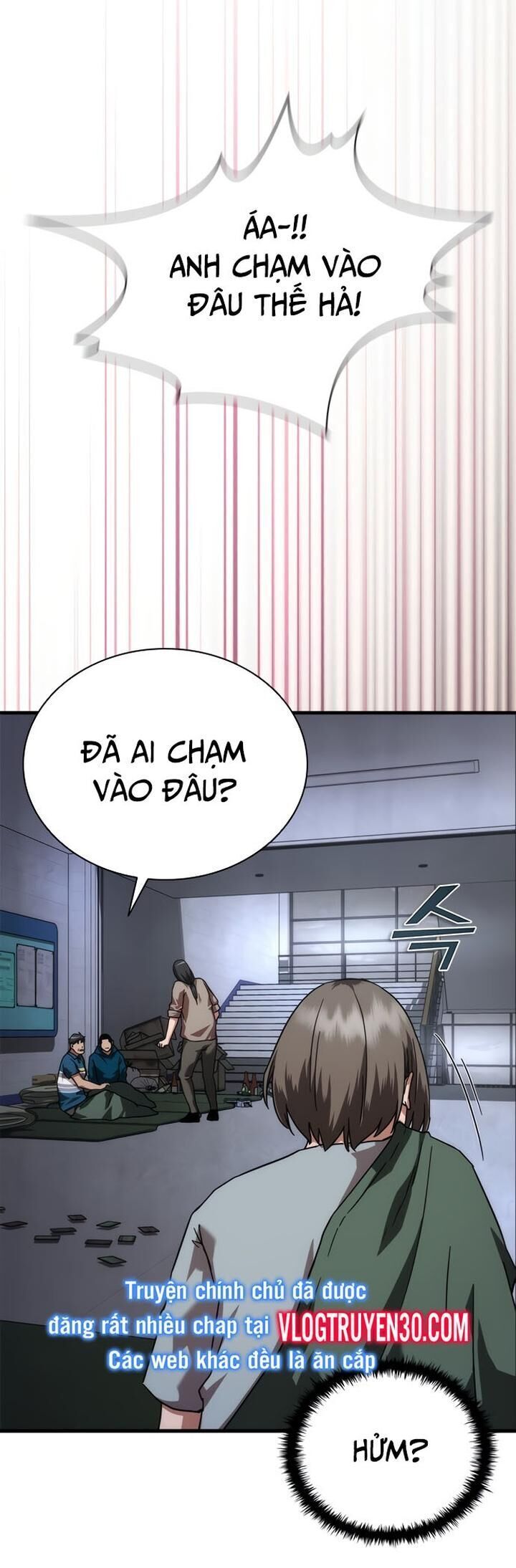 page_66