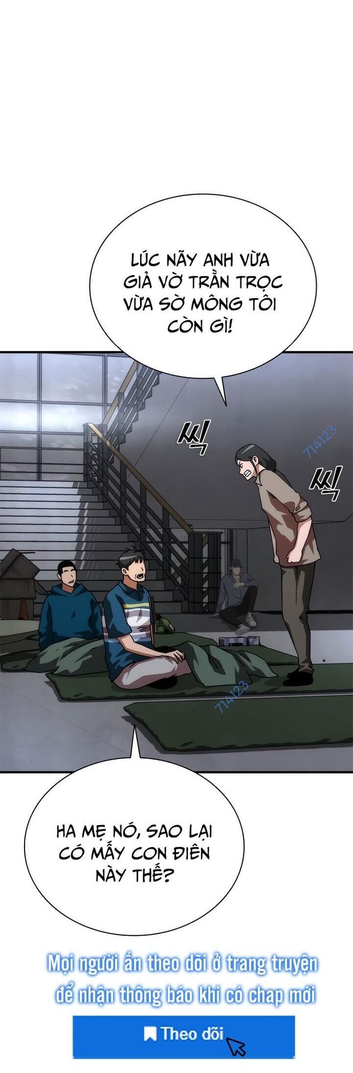 page_67