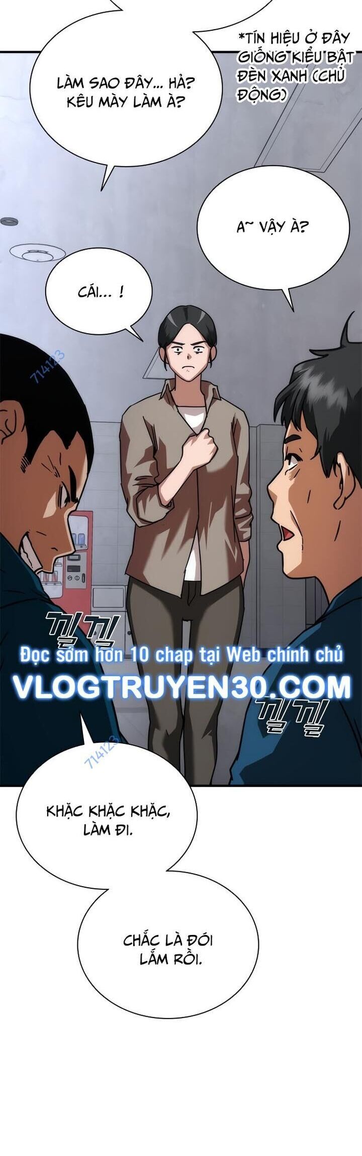 page_69