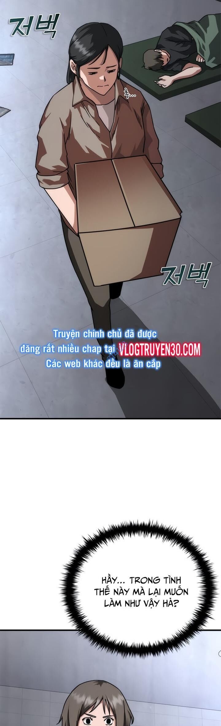 page_72
