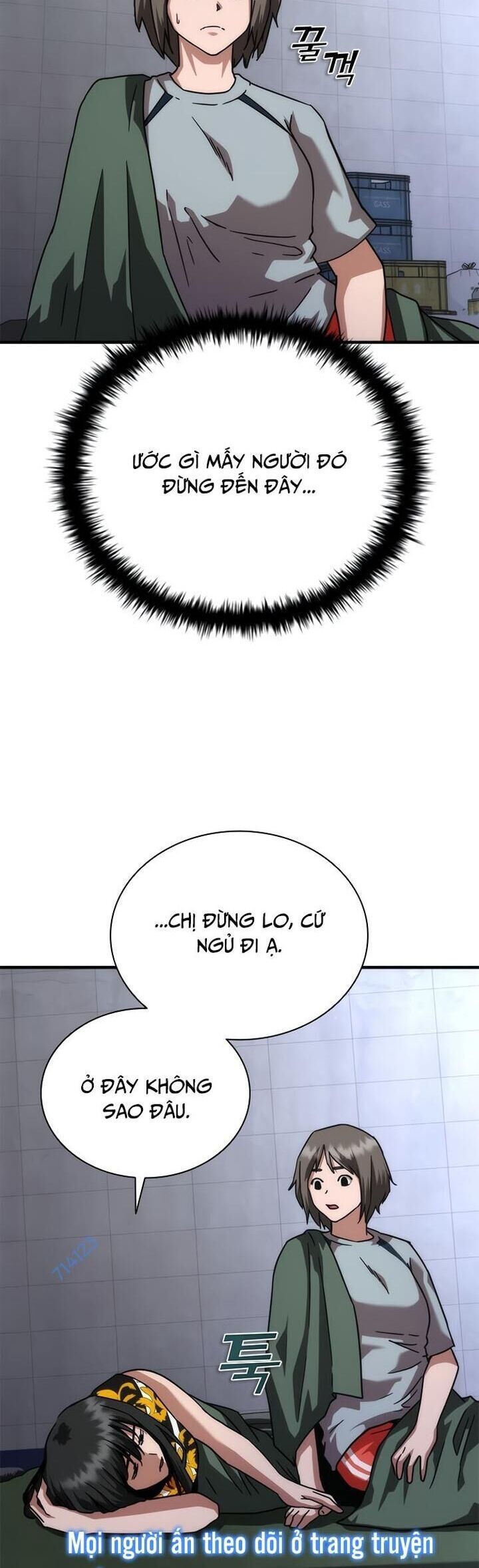 page_73