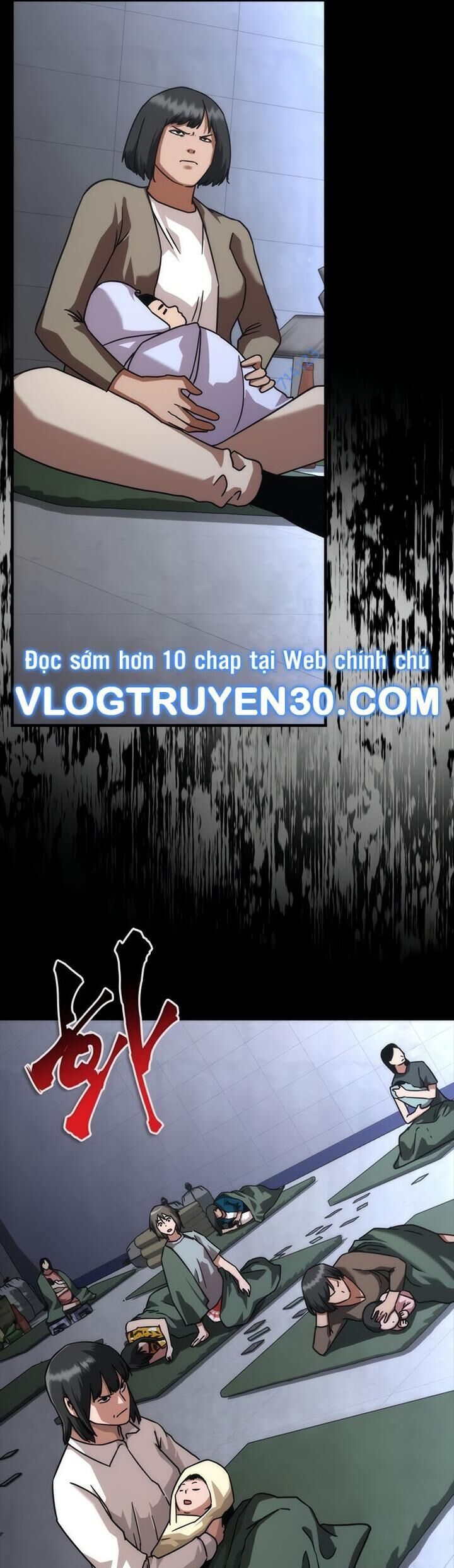 page_76