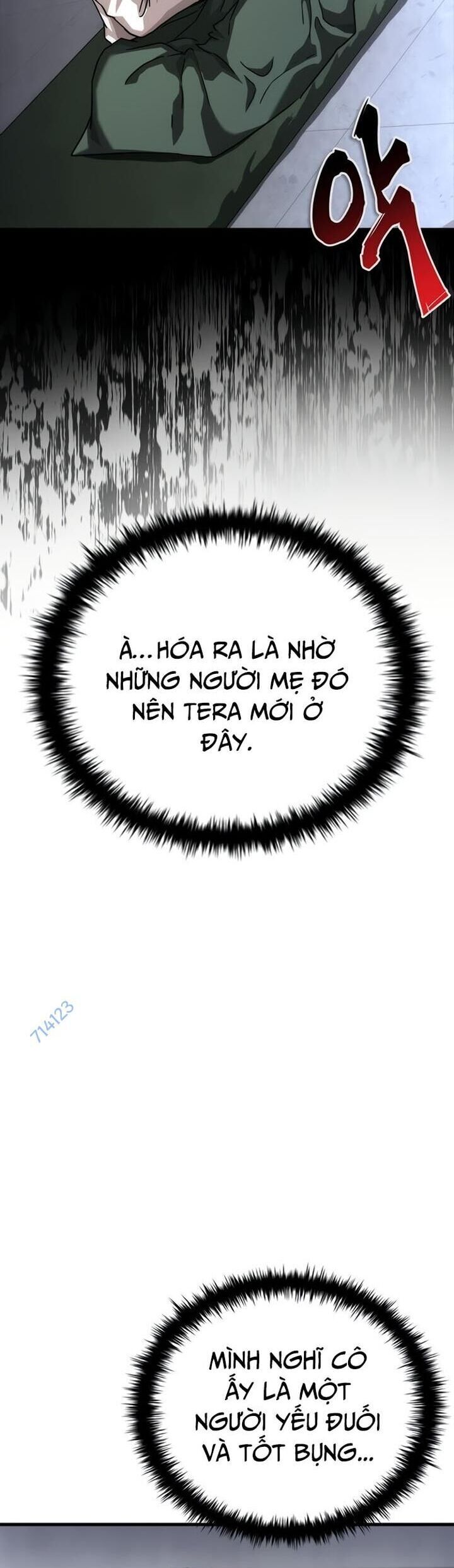 page_77
