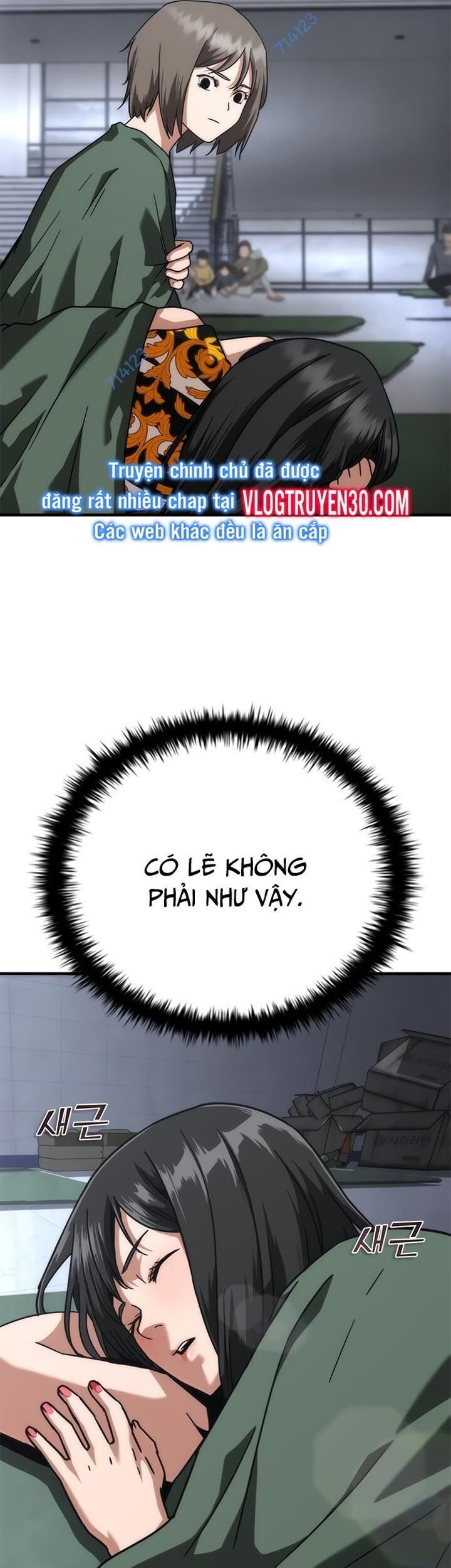 page_78