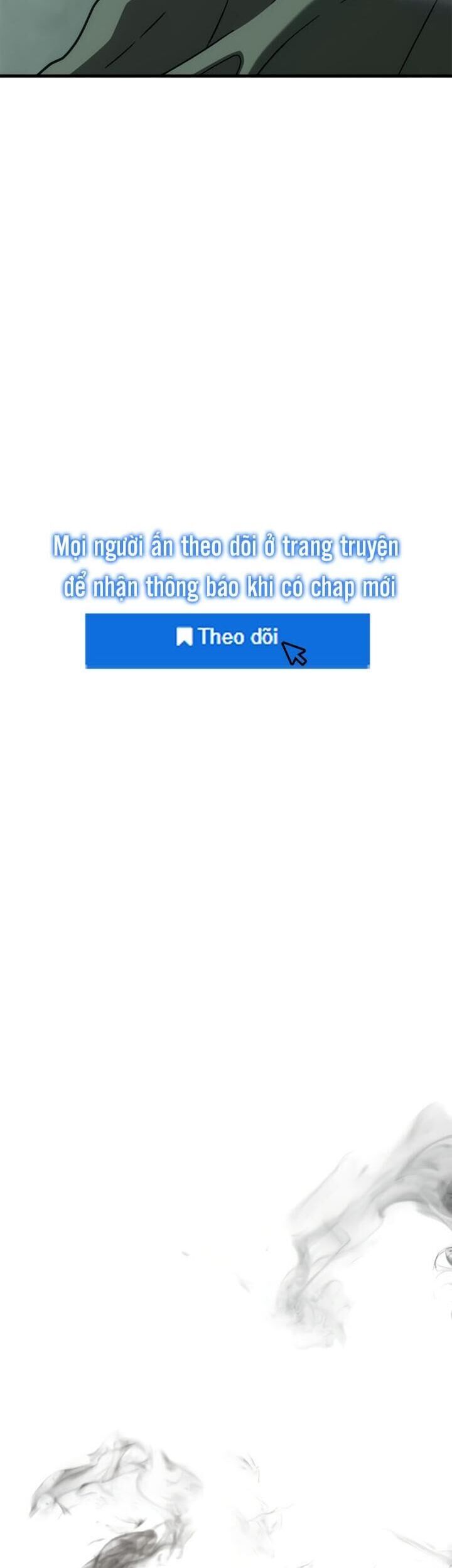 page_79