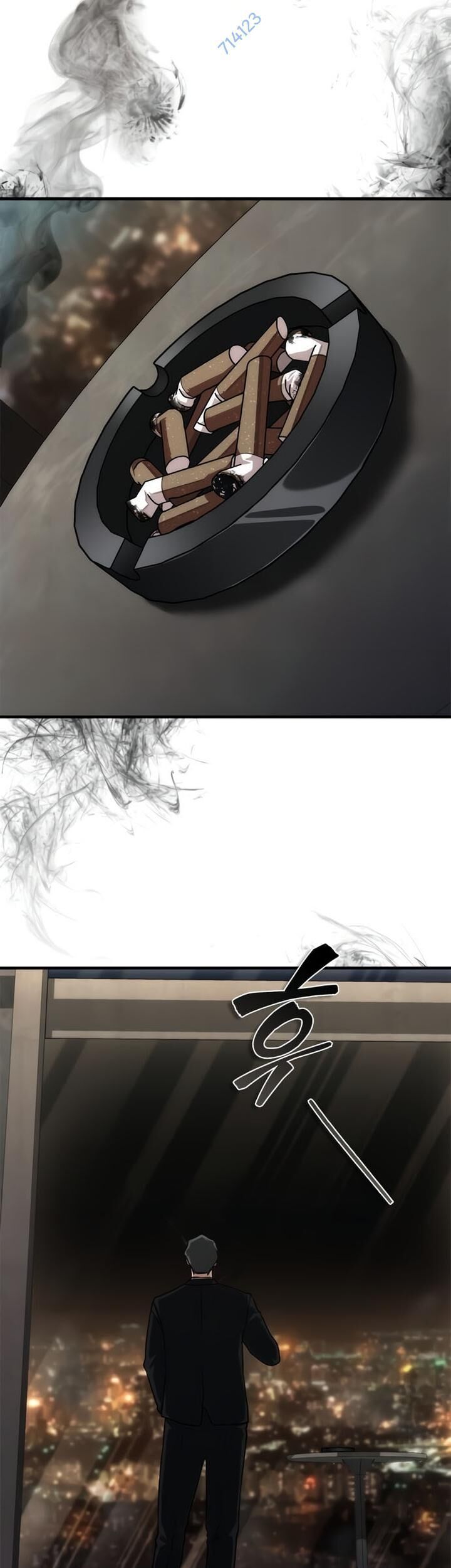 page_80