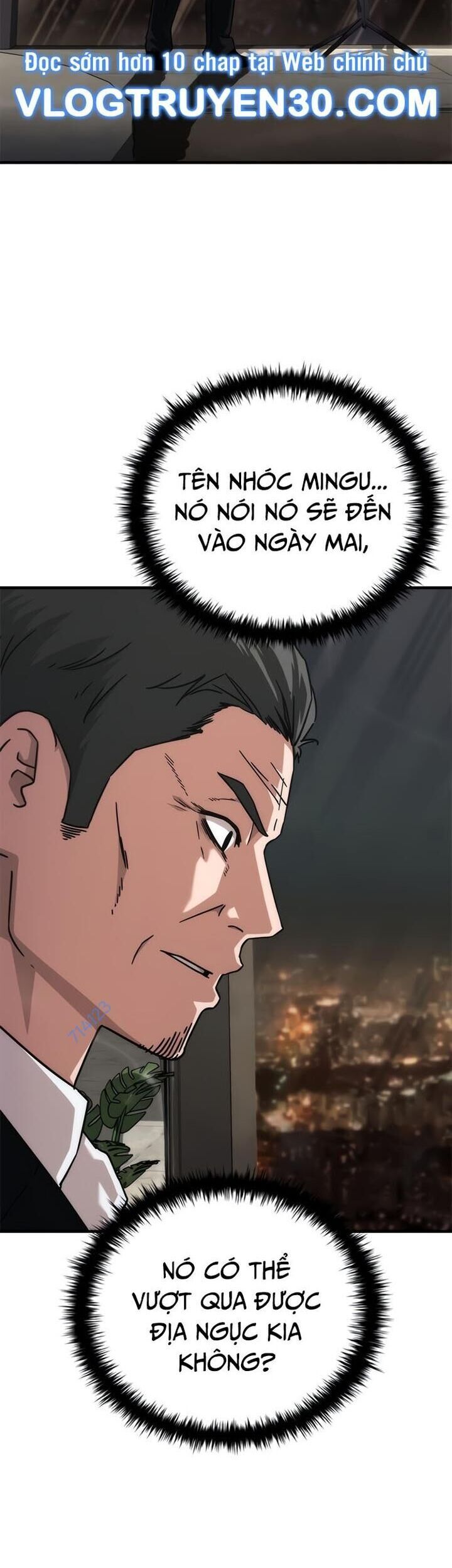 page_81