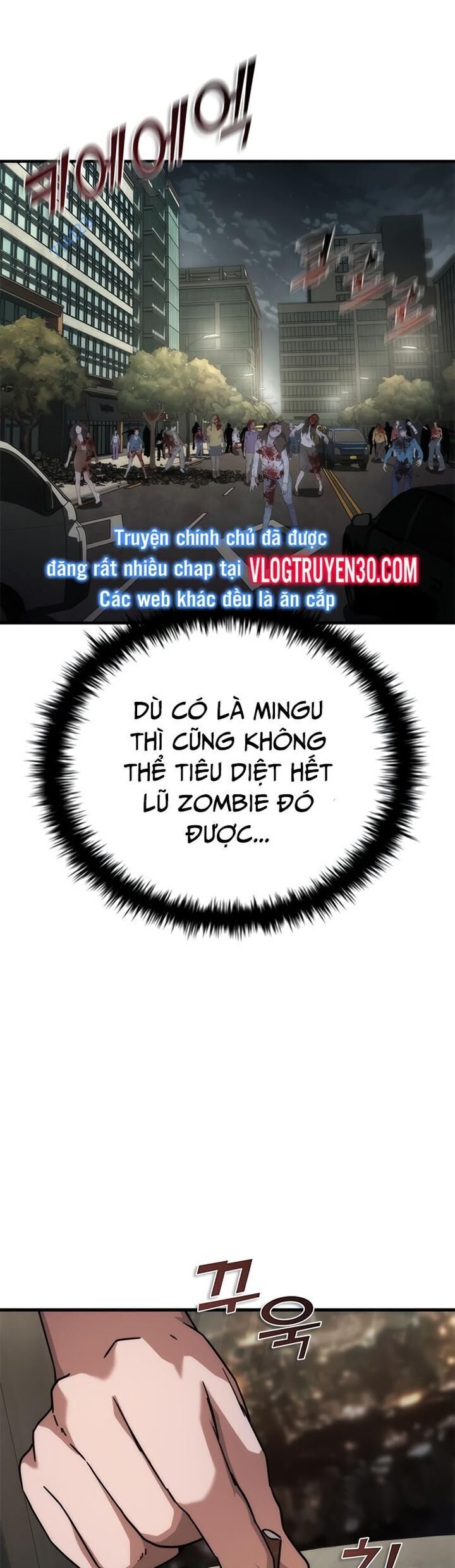 page_82