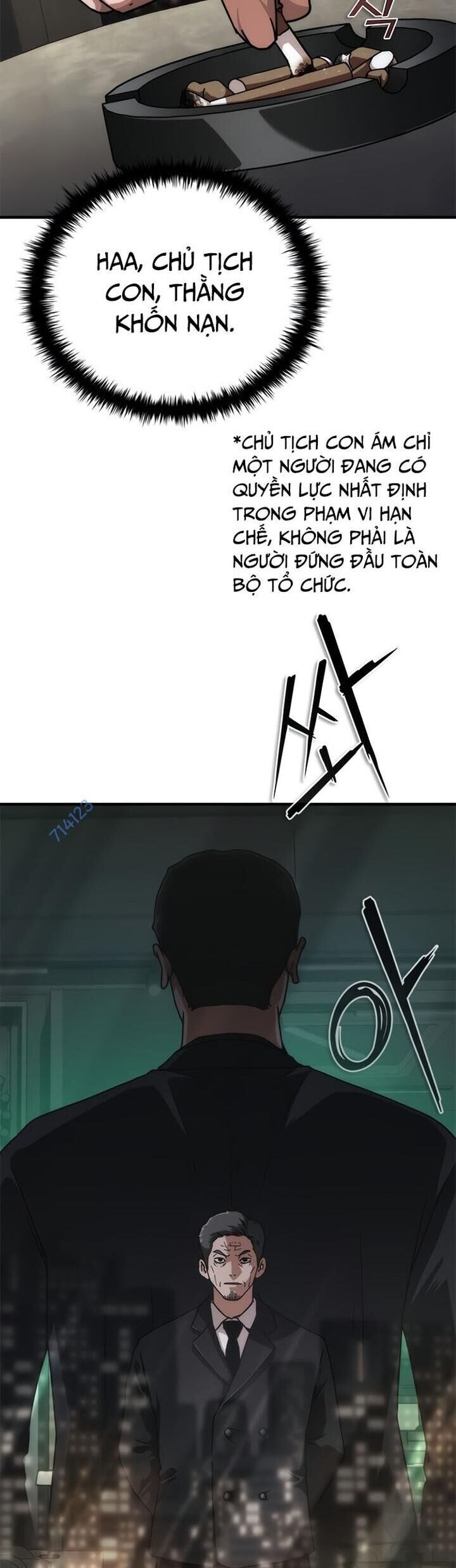 page_83