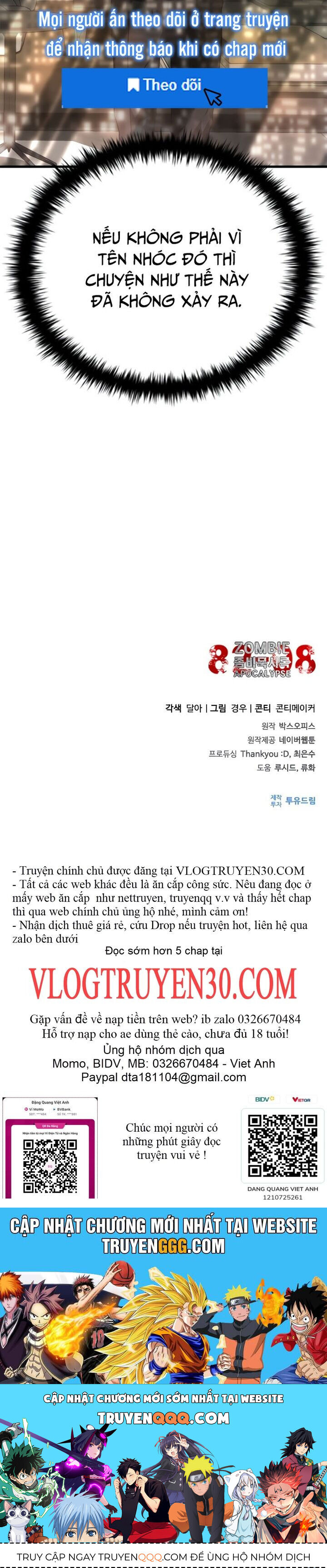 page_84