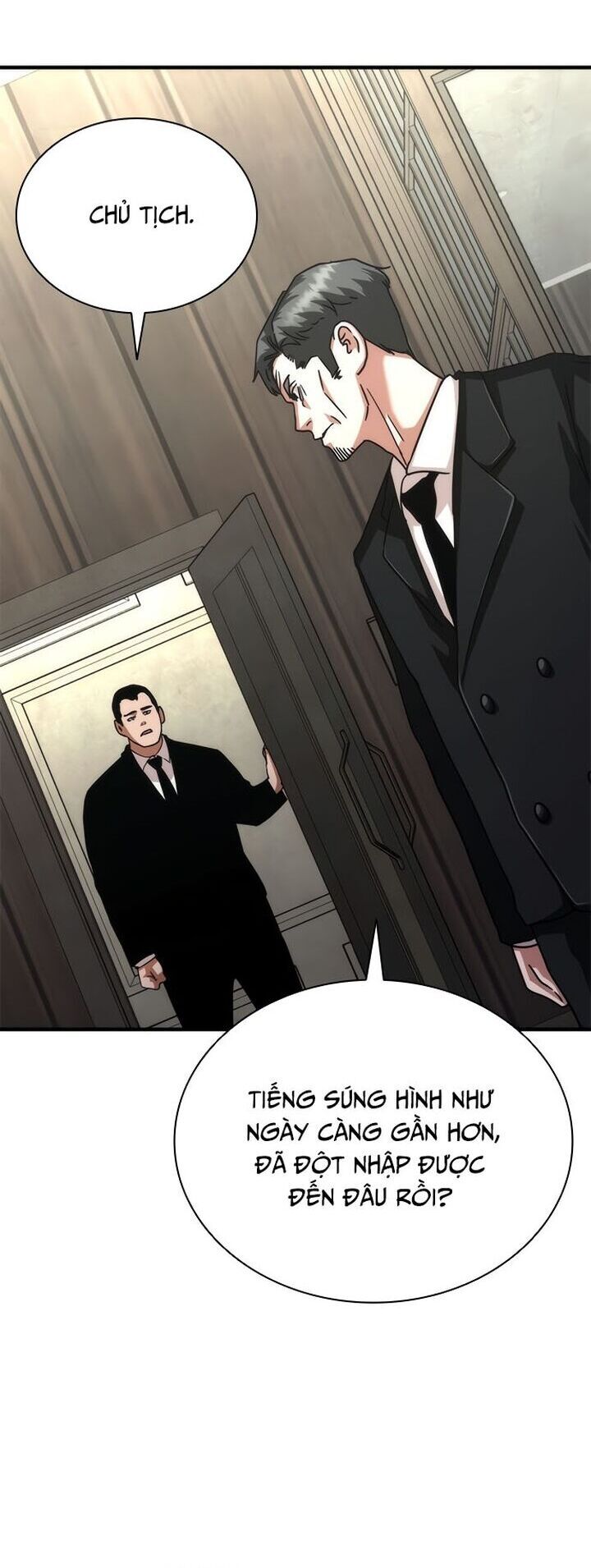 page_19