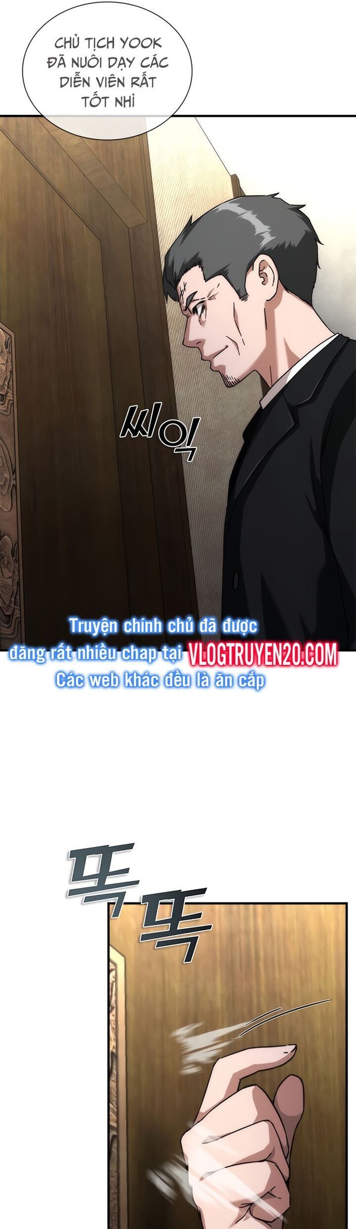 page_26