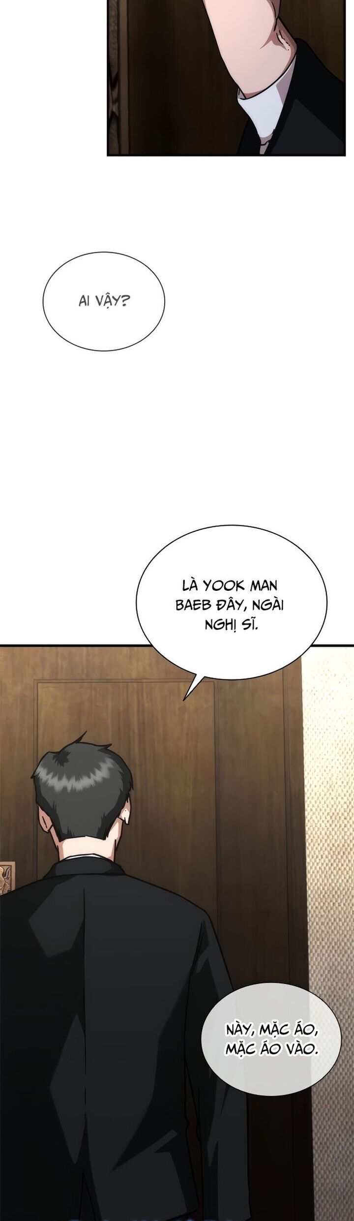 page_27