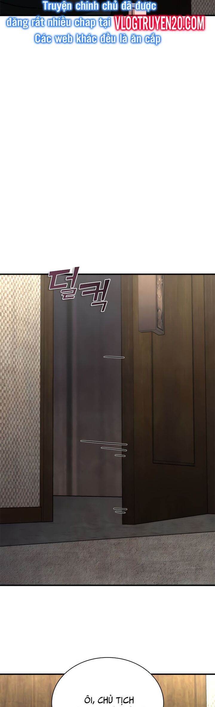 page_28