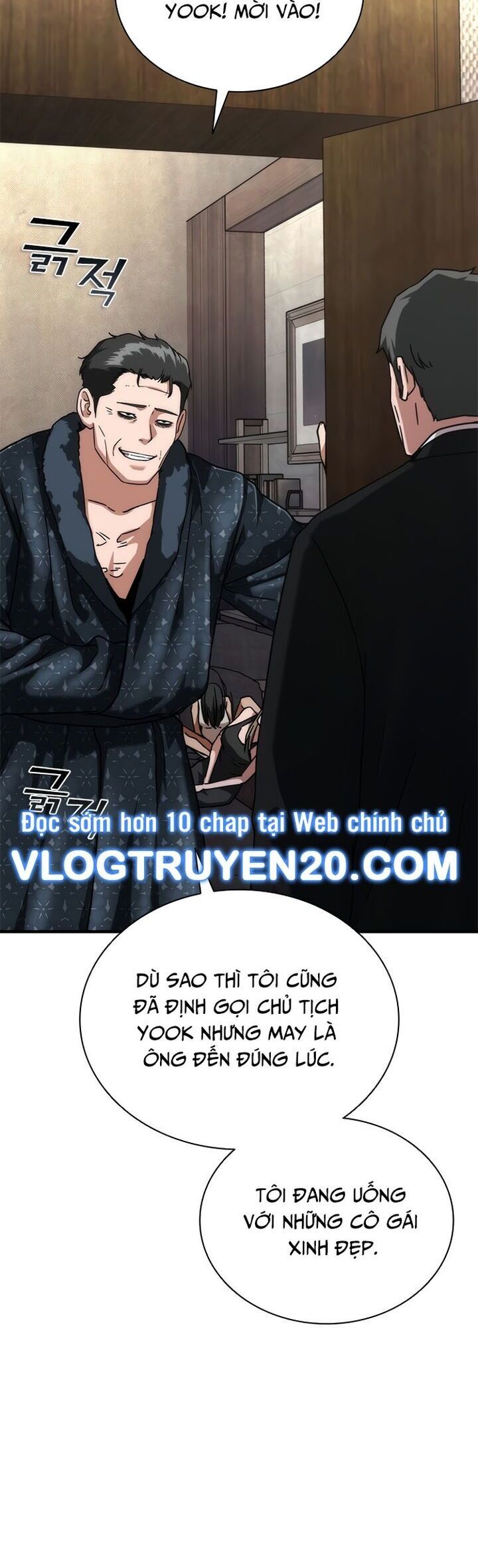 page_29