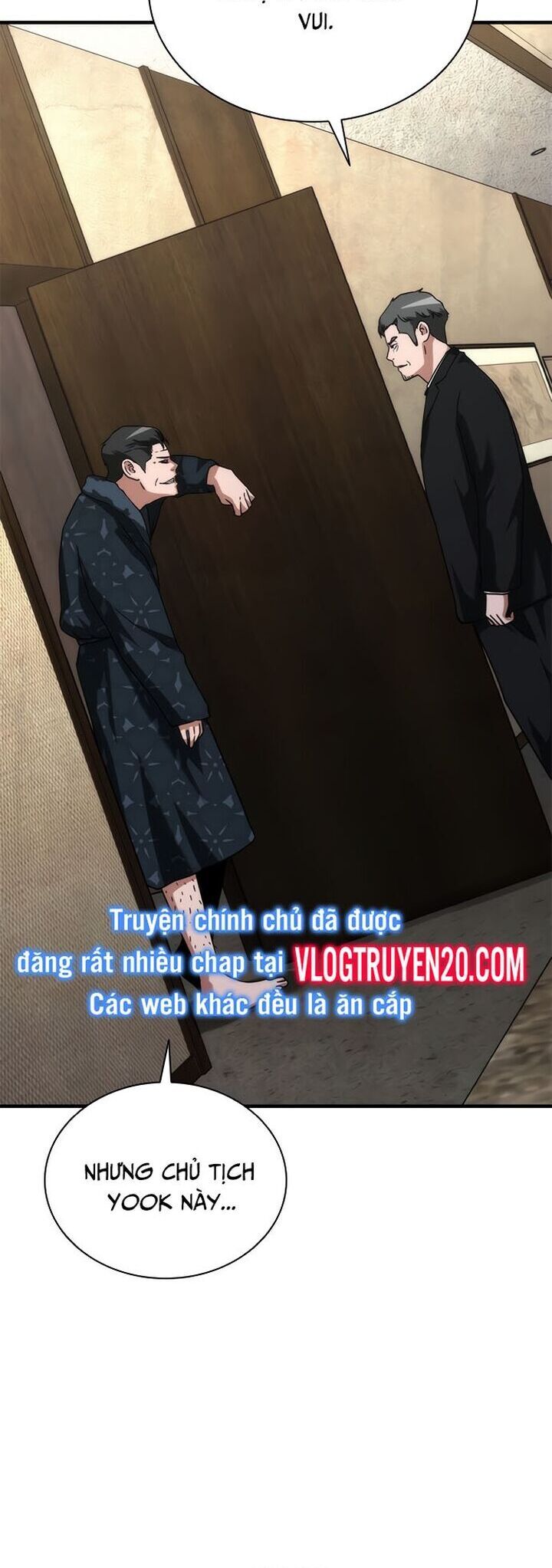 page_33