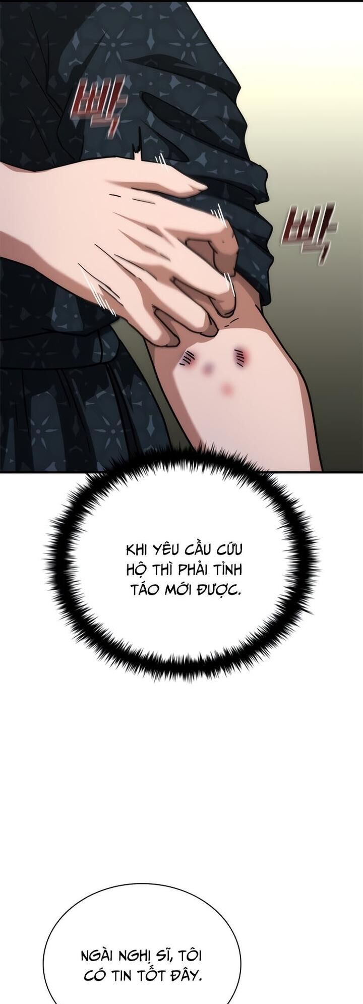 page_36